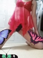 京都痴女性感フェチ倶楽部