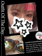 京都痴女性感フェチ倶楽部