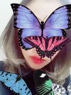 京都痴女性感フェチ倶楽部