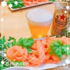 京都ホテヘル倶楽部