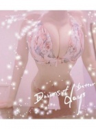 熟女ネットワーク京都