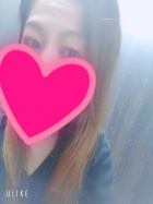 京都人妻デリヘル倶楽部