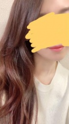 京都人妻デリヘル倶楽部