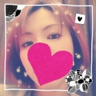 京都痴女性感フェチ倶楽部