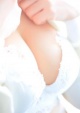 お礼☆Mさん