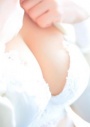 お礼☆Mさん