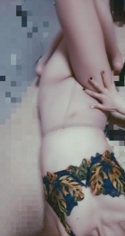 京都痴女性感フェチ倶楽部