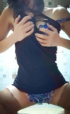 京都痴女性感フェチ倶楽部