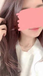 京都人妻デリヘル倶楽部