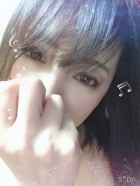 京都痴女性感フェチ倶楽部