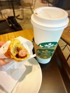 京都ホテヘル倶楽部