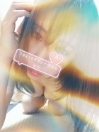 京都痴女性感フェチ倶楽部