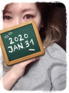京都人妻デリヘル倶楽部