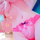 熟女ネットワーク京都