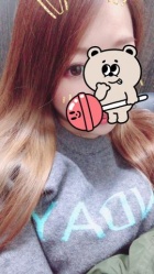 京都人妻デリヘル倶楽部