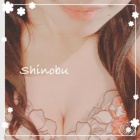 京都ホテヘル倶楽部