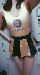 京都痴女性感フェチ倶楽部