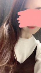 京都人妻デリヘル倶楽部