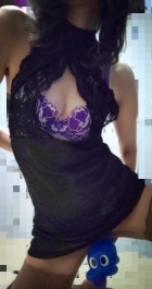 京都痴女性感フェチ倶楽部