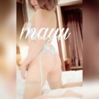 京都痴女性感フェチ倶楽部