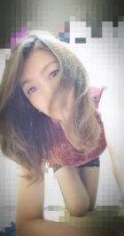 京都痴女性感フェチ倶楽部