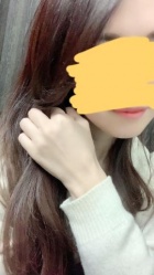 京都人妻デリヘル倶楽部