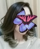 京都痴女性感フェチ倶楽部