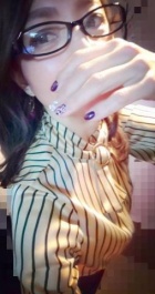 京都痴女性感フェチ倶楽部