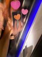 京都ホテヘル倶楽部