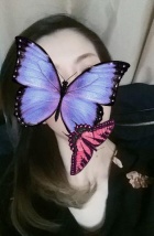 京都痴女性感フェチ倶楽部