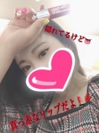 京都痴女性感フェチ倶楽部