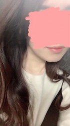 京都人妻デリヘル倶楽部
