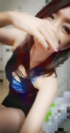 京都痴女性感フェチ倶楽部