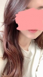 京都人妻デリヘル倶楽部