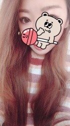 京都人妻デリヘル倶楽部