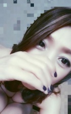 京都痴女性感フェチ倶楽部