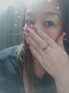 京都人妻デリヘル倶楽部