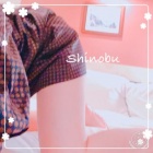 京都ホテヘル倶楽部