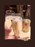 京都痴女性感フェチ倶楽部