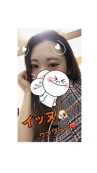 京都痴女性感フェチ倶楽部