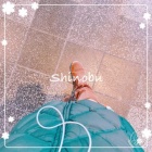 京都ホテヘル倶楽部