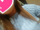 京都人妻デリヘル倶楽部