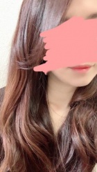 京都人妻デリヘル倶楽部