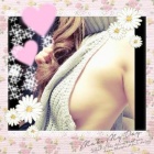 京都回春性感マッサージ倶楽部