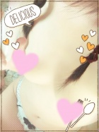 オフィスレディ京都支店