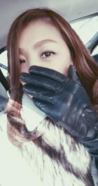 京都痴女性感フェチ倶楽部