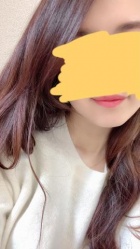 京都人妻デリヘル倶楽部