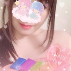 京都人妻デリヘル倶楽部
