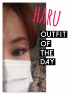 京都痴女性感フェチ倶楽部