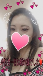 京都痴女性感フェチ倶楽部